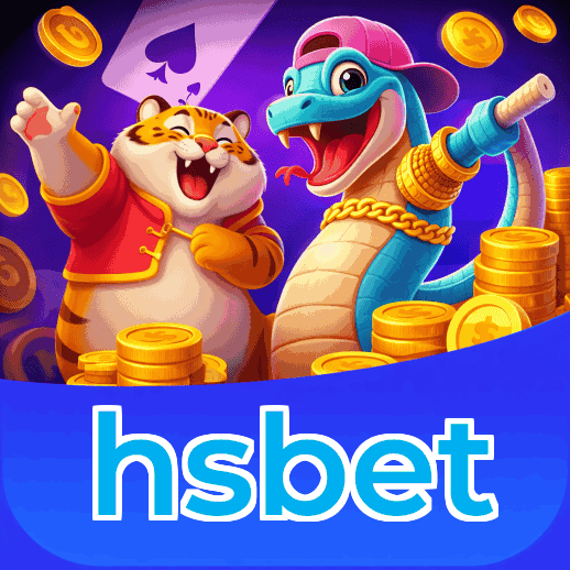 Fortune Tiger Slot Game