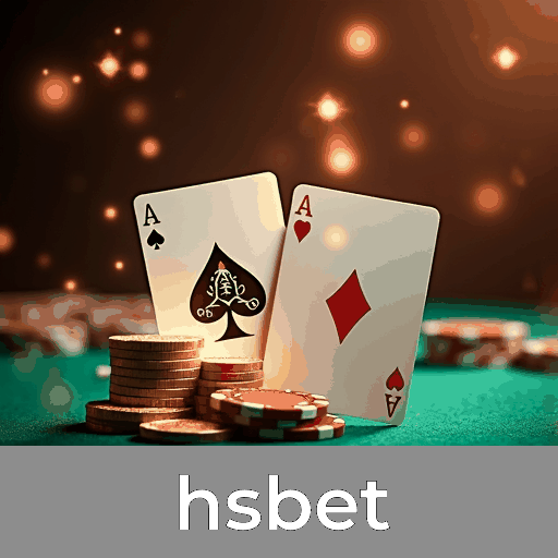 hsbet: Ofertas de bônus inigualáveis para você