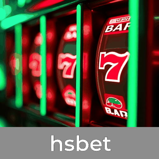 hsbet: Apostas na Palma da Mão com o App Completo