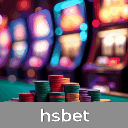 hsbet: Ofertas de bônus inigualáveis para você