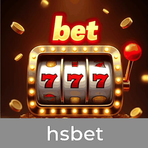 hsbet: Jogos de Mesa ao Vivo com Autenticidade Brasileira