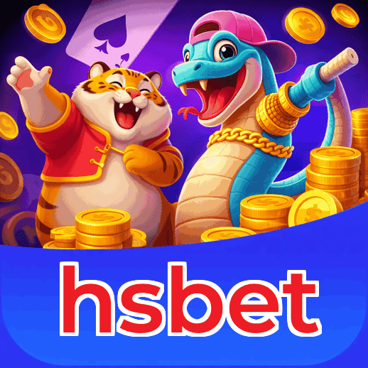 hsbet