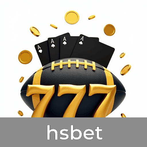 Experimente o Acesso Seguro Instantâneo no hsbet
